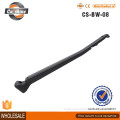 Factory Wholesale Cheap China Car Rear Windshield Wiper Blade And Arm For BMW 120i 2002